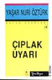 Ciplak Uyari